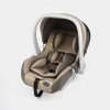 Baby Carry Cot (Joyous) 247 Green