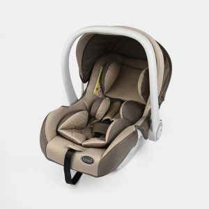 Baby Carry Cot (Joyous) 247 Green