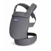CHICCO Imitation Womb Baby Carrier-15345
