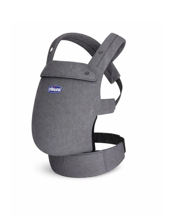 CHICCO Imitation Womb Baby Carrier-15345