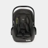 Kidilo G303 Black Carry Cot
