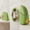 Baby Diaper Bag