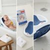 Fisher-Price Baby Bath Support Seat