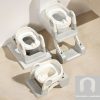 BABY Multifunctional TOILET BOWL - 3 IN 1  P2888