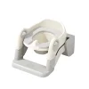 BABY Multifunctional TOILET BOWL - 3 IN 1  P2888
