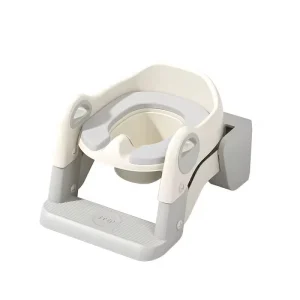 3840C154-7D9F-472A-8160-37E210092ED5 BABY Multifunctional TOILET BOWL - 3 IN 1 P2888