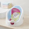 Fish Convenient Baby Bather