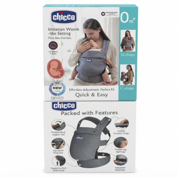 44f8b7d2-02f4-4693-9abf-d9f683472d9b (1) CHICCO Imitation Womb Baby Carrier-15345