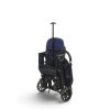 TINNIES TRAVEL STROLLER