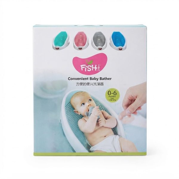 4d3b8629-61e1-4163-9b39-79e2b00cb13d (1) Convenient Baby Bath Support Seat - BZ-888