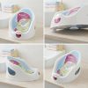 Fish Convenient Baby Bather