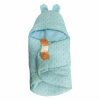 5e8a614c-2fd6-4125-b003-4f58b35a4081 (1) Baby Carry Nest & Sleeping Bag