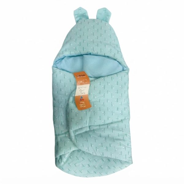 5e8a614c-2fd6-4125-b003-4f58b35a4081 (1) Baby Carry Nest And Sleeping Bag