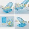 Mastela Baby Bather