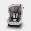 Tinnies ADJUSTABLE BABY CAR SEAT