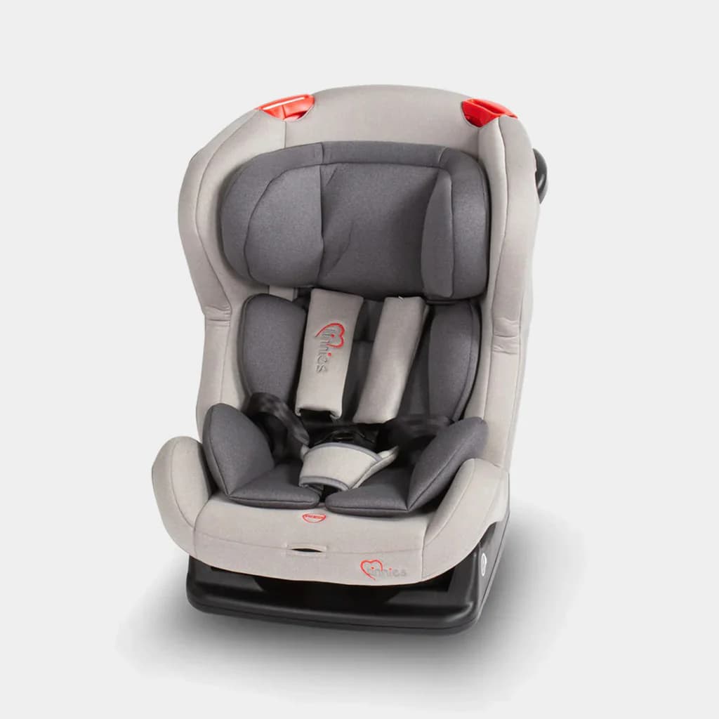 Baby Car Seat 628