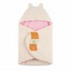 Baby Carry Nest & Sleeping Bag