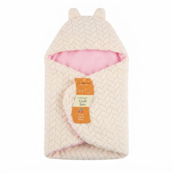6a3ce5ee-0117-4957-9854-022e1606c070 (1) Baby Carry Nest And Sleeping Bag
