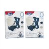 Chicco Soft & Dream Baby Carrier 10018