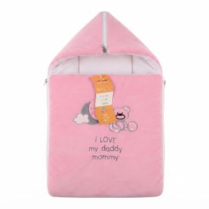 6ec99348-08f8-49dc-84a2-39d385dbef8c (1) Baby Carry Nest And Sleeping Bag