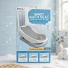 Joyous Foldable Baby Bath Seat