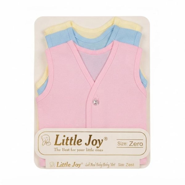 8edbdf22-5223-4480-ab1d-cf2060770063 (1) sleeveless kids' cotton vests
