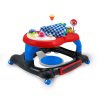 Tinnies Baby Walker Multi Functions