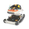 Tinnies Baby Walker W / Rocking