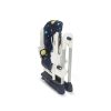BG-89-064-III Baby High Chair Planet - Blue