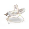 BOUNCERS-_-ROCKERS-t611-I Baby Rocker
