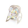 BOUNCERS-_-ROCKERS-t612 Baby Rocker