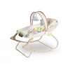 BOUNCERS-_-ROCKERS-t612-I Baby Rocker