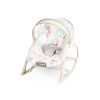 Baby Rocker