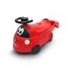 Tinnies Baby Driver Potty Chair