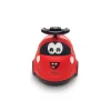 Tinnies Baby Driver Potty Chair
