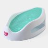 Fish Convenient Baby Bather
