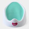 Fish Convenient Baby Bather