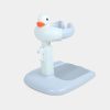 DSC_9549_70162167-5ec5-4b70-913d-4ebd914d4997_1024x1024 BABY BATH STAND WITH ADJUSTABLE HEIGHT
