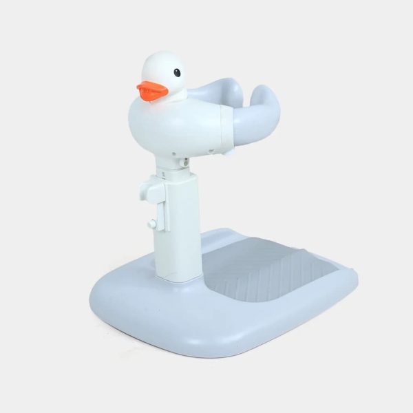 DSC_9549_70162167-5ec5-4b70-913d-4ebd914d4997_1024x1024 BABY BATH STAND WITH ADJUSTABLE HEIGHT