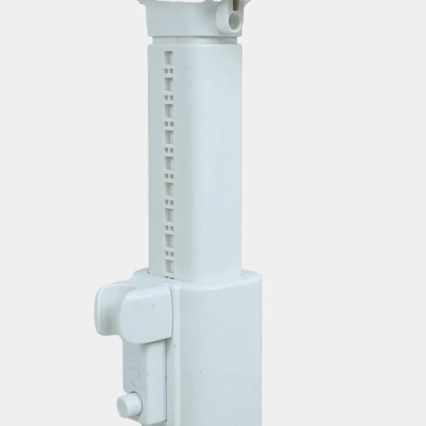 DSC_9552_56a4e752-91bf-4108-b825-7085a0cc3dc1_1024x1024 BABY BATH STAND WITH ADJUSTABLE HEIGHT