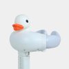 DSC_9553_f51a7295-3ca0-4364-ad8c-7b4f97d49df1_1024x1024 BABY BATH STAND WITH ADJUSTABLE HEIGHT