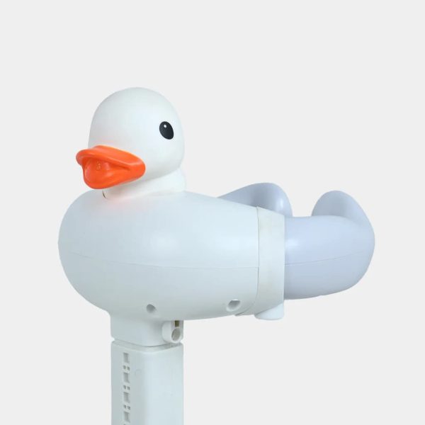 DSC_9553_f51a7295-3ca0-4364-ad8c-7b4f97d49df1_1024x1024 BABY BATH STAND WITH ADJUSTABLE HEIGHT