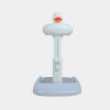 DSC_9554_10874f0f-789a-43d0-a3c9-28d67edc545f_1024x1024 BABY BATH STAND WITH ADJUSTABLE HEIGHT