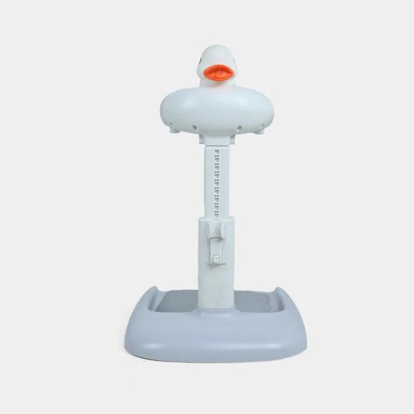 DSC_9554_10874f0f-789a-43d0-a3c9-28d67edc545f_1024x1024 BABY BATH STAND WITH ADJUSTABLE HEIGHT