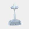 DSC_9555_a0cac4d7-938b-4f50-a4f5-19bb00647eae_1024x1024 BABY BATH STAND WITH ADJUSTABLE HEIGHT