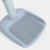 DSC_9556_5046a13b-41db-4e7c-bb1a-b44643401978_1024x1024 BABY BATH STAND WITH ADJUSTABLE HEIGHT