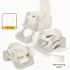 BABY Multifunctional TOILET BOWL - 3 IN 1  P2888