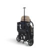 TINNIES TRAVEL STROLLER
