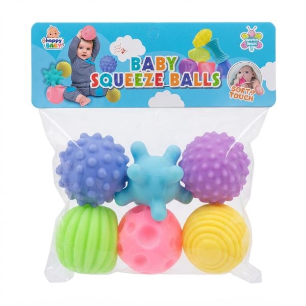 Gemini_Generated_Image_chmyglchmyglchmy (1) BABY SQUEEZE BALLS — KM231A