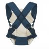 Chicco Soft & Dream Baby Carrier 10018